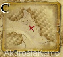 /assets/img/TreasureMaps/Vergilbte Lederkarte/Östliches Thanalan/C.webp